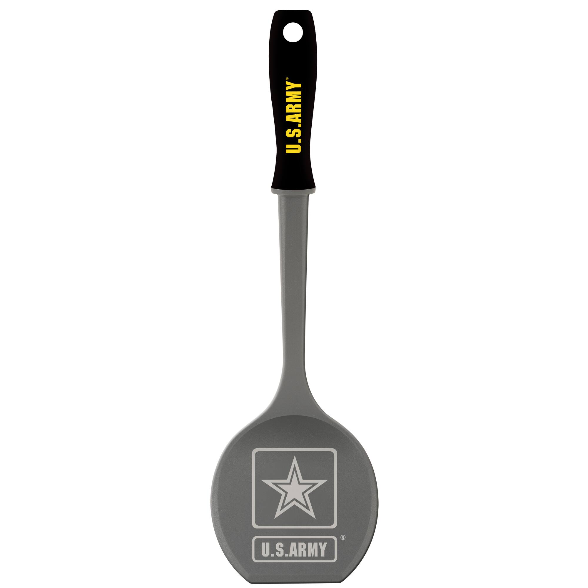 USA Military Fan Flipper